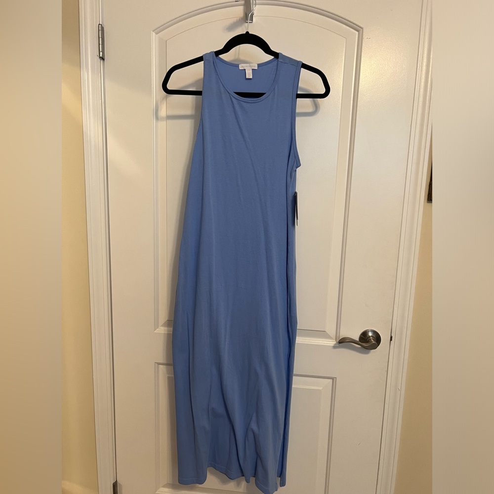 NWT! Beyond Yoga Feather Weight Dress